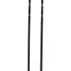 Poranterä Kendo 1,0 mm HSS