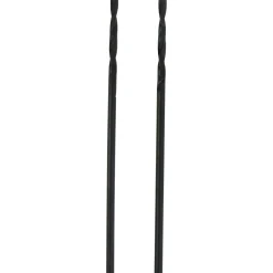 Poranterä Kendo 1,0 mm HSS