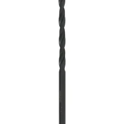 Poranterä Kendo 4,0 mm HSS