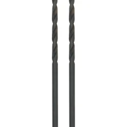 Poranterä Kendo 2,5 mm HSS