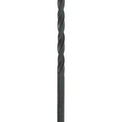 Poranterä Kendo 5,0 mm HSS