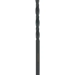 Poranterä Kendo 3,5 mm HSS