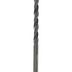 Poranterä Kendo 6,0 mm HSS