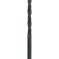Poranterä Kendo 6,5 x 101 mm HSS