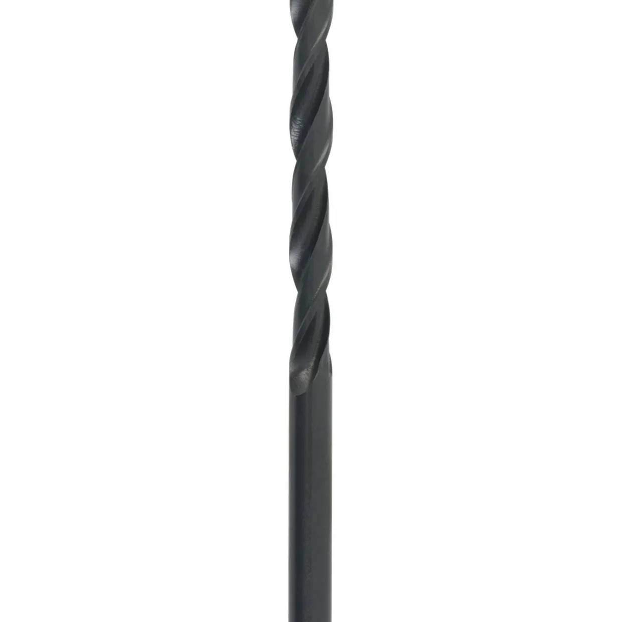 Poranterä Kendo 6,5 x 101 mm HSS