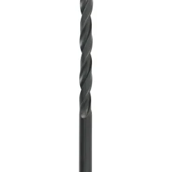 Poranterä Kendo 8,5 x 117 mm HSS
