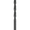 Poranterä Kendo 11 x 142 mm HSS
