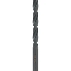 Poranterä Kendo 11 x 142 mm HSS