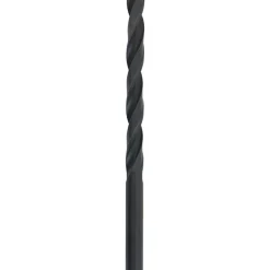 Poranterä Kendo 7 x 109 mm HSS