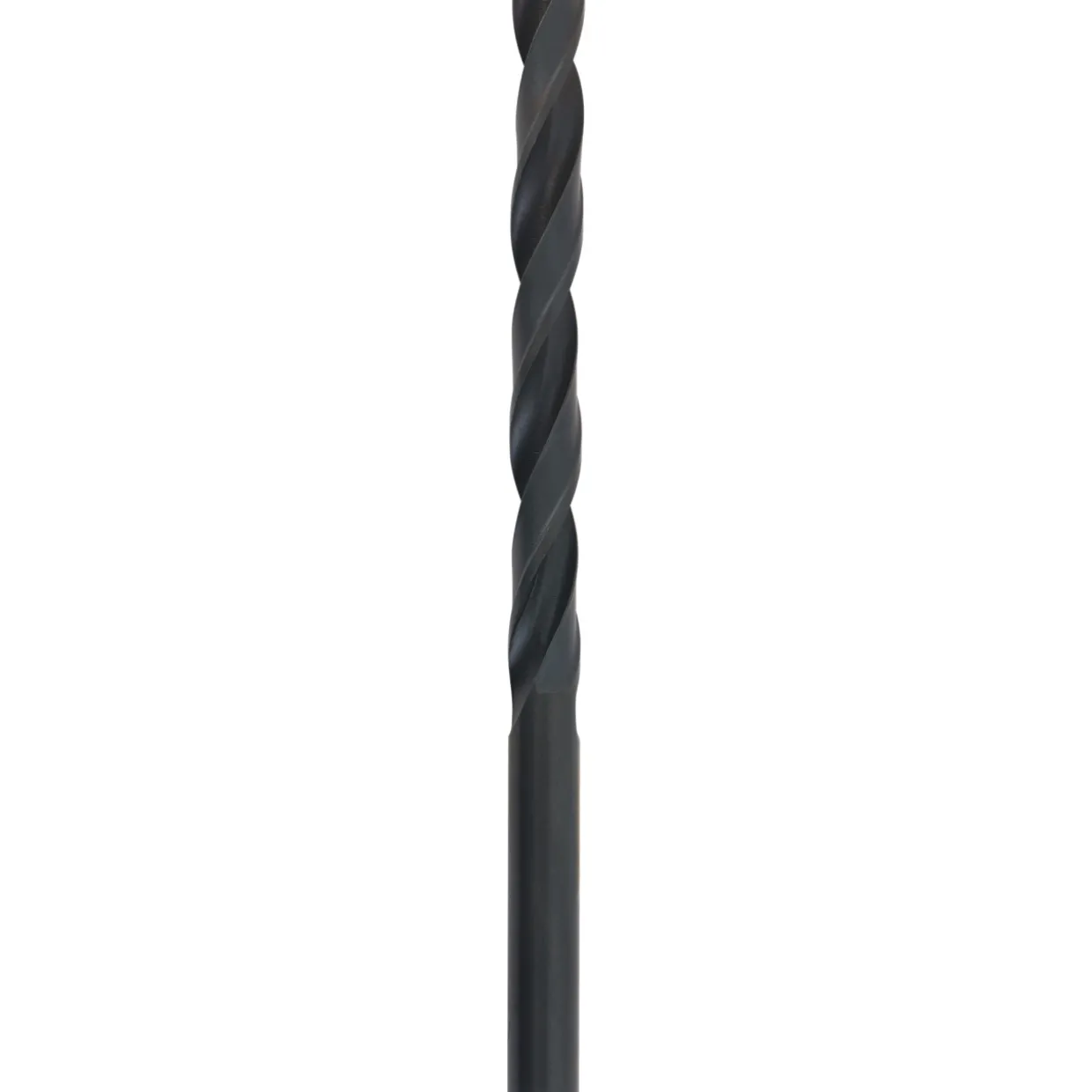 Poranterä Kendo 7 x 109 mm HSS