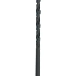 Poranterä Kendo 5,5 x 93 mm HSS