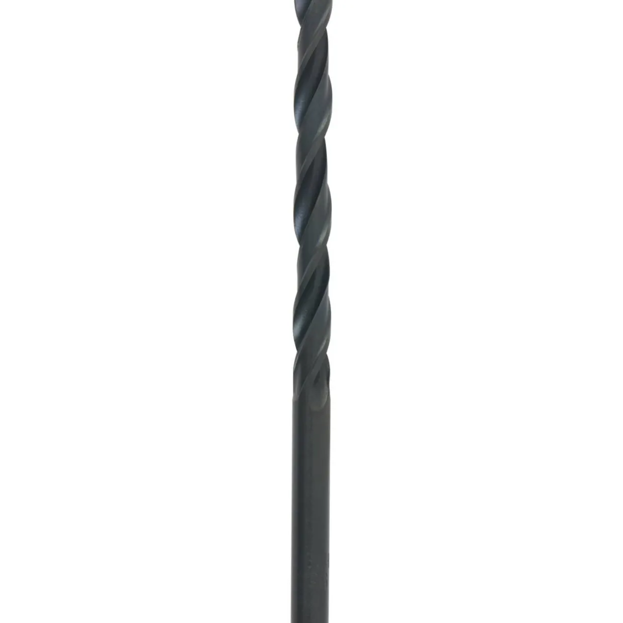 Poranterä Kendo 5,5 x 93 mm HSS