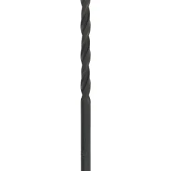 Poranterä Kendo 4,5 x 80 mm HSS