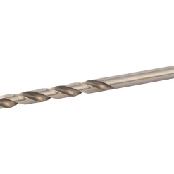 Poranterä Kendo 8,0x117mm HSS
