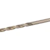 Poranterä Kendo 6,0x93mm HSS