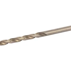 Poranterä Kendo 6,0x93mm HSS