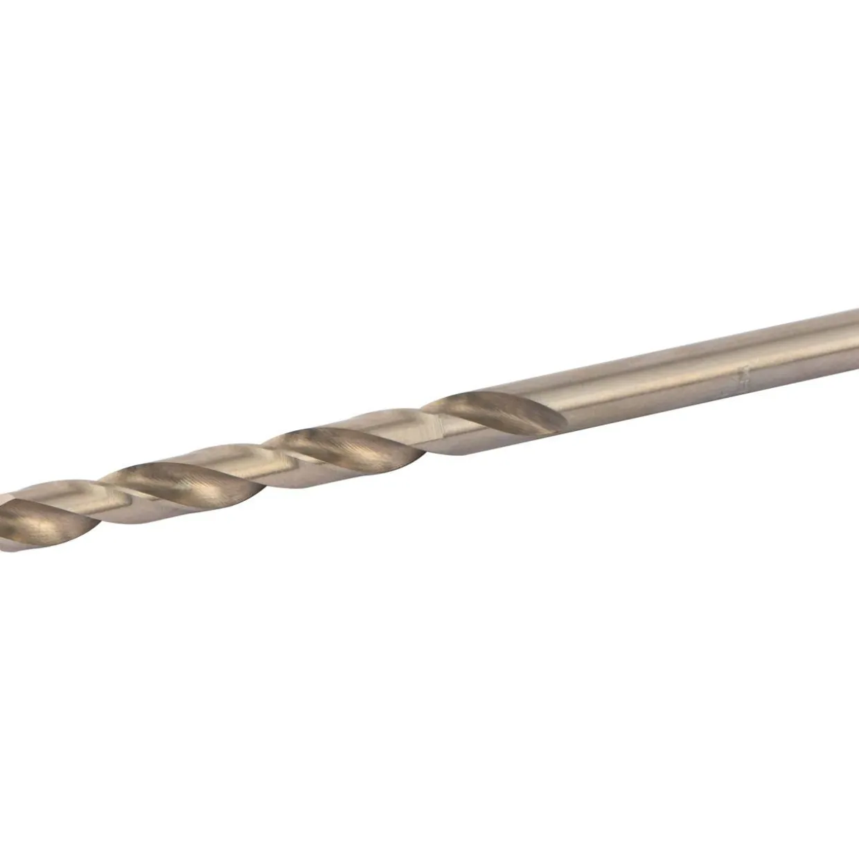 Poranterä Kendo 6,0x93mm HSS