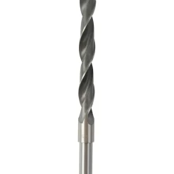 Poranterä metallille 16 mm HSS Kendo