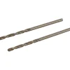 Poranterä metallille Kendo 2,0 mm HSS