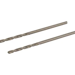 Poranterä metallille Kendo 1,5 mm HSS