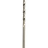 Poranterä metallille Kendo 3,5 mm HSS