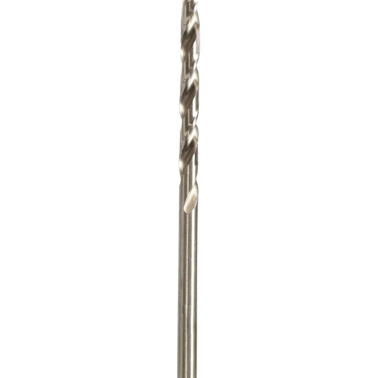 Poranterä metallille Kendo 3,5 mm HSS