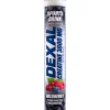 Poretabletti Dexal 12 kpl Kreatiini 3000 mg metsämarja