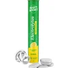 Poretabletti Hart-Sport 20 kpl sitruuna 20 g