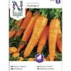Porkkana siemen Nelson Garden Basic Flakkée 2