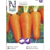 Porkkana siemen Nelson Garden Basic Flakkée 2 kylvönauha