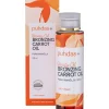 Porkkanaöljy Puhdas+ 100 ml Bronzing