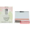 Poskipuna, Clinique 6 g #120 Bashful Blush