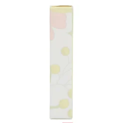 Poskipuna, Clinique 6 g #120 Bashful Blush