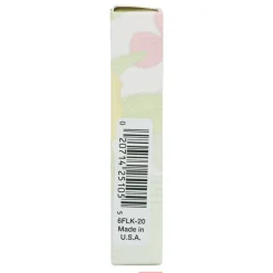 Poskipuna, Clinique 6 g #120 Bashful Blush