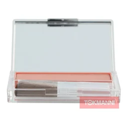 Poskipuna, Clinique 6 g #120 Bashful Blush