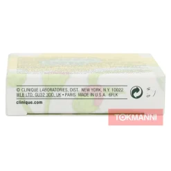 Poskipuna, Clinique 6 g #120 Bashful Blush