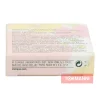 Poskipuna, Clinique 6 g Blushing Blush #107 Sunset Glow