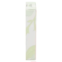 Poskipuna, Clinique 6 g Blushing Blush #107 Sunset Glow