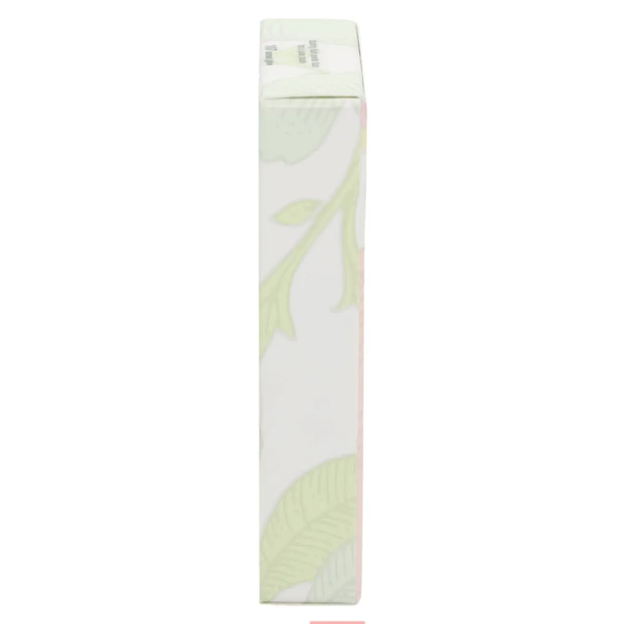 Poskipuna, Clinique 6 g Blushing Blush #107 Sunset Glow
