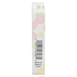 Poskipuna, Clinique 6 g Blushing Blush #107 Sunset Glow