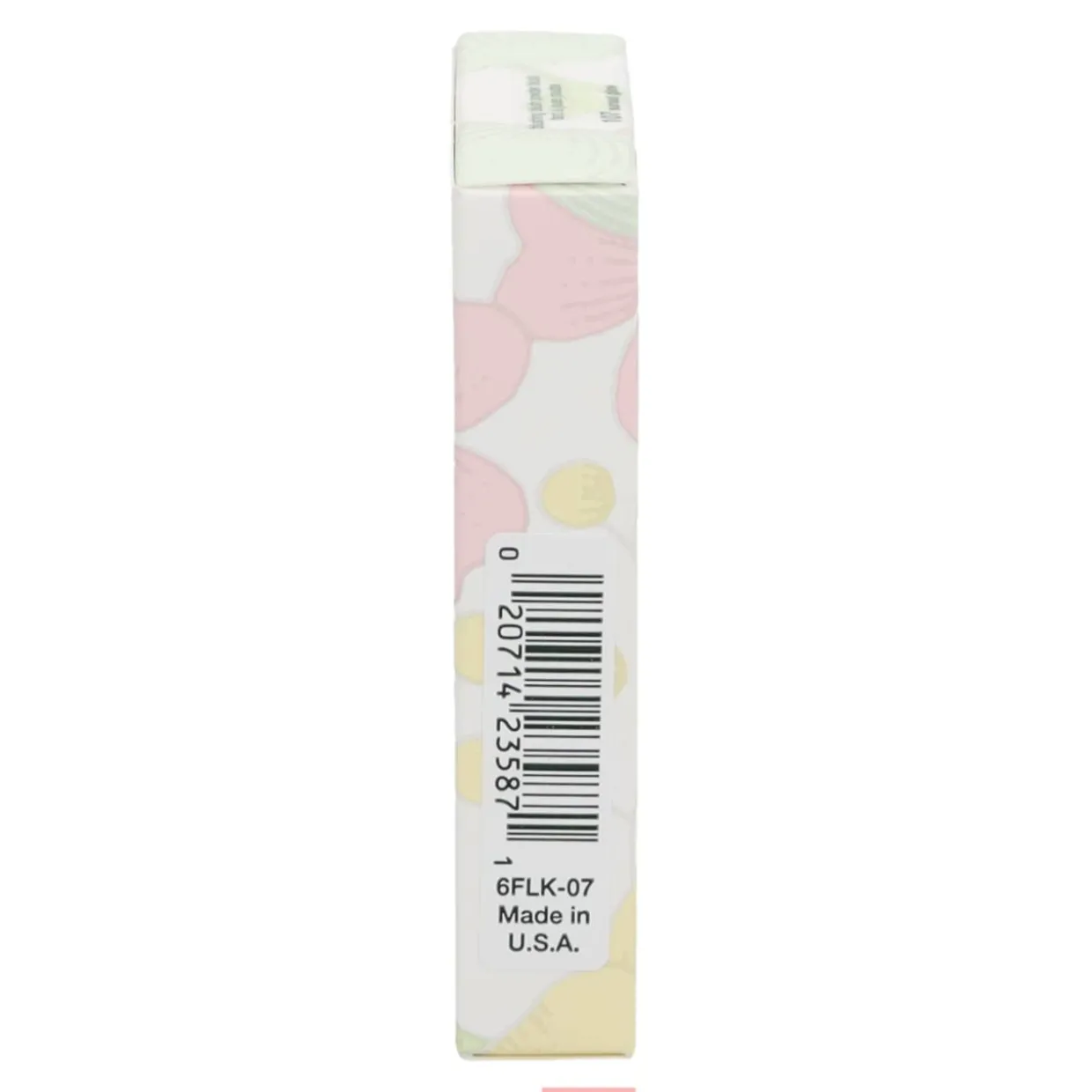 Poskipuna, Clinique 6 g Blushing Blush #107 Sunset Glow
