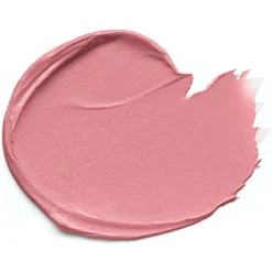 Poskipuna Essence 5,5 g Baby Got Blush