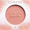 Poskipuna Lumene 4 g Natural Glow 1 Coral Glow