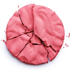 Poskipuna Makeup Revolution 7,5 g Rose Kiss