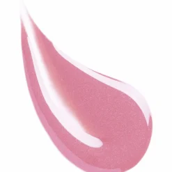 Poskipunapisarat Lumene 15 ml Invisible Illumination