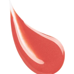 Poskipunapisarat Lumene 15 ml Invisible Illumination