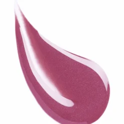 Poskipunapisarat Lumene 15 ml Invisible Illumination