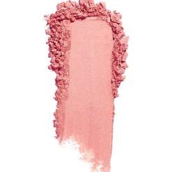 Poskipuna Wet N Wild 6 g Color Icon Pinch Me Pink