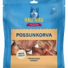 Possunkorva Hau-Hau 330 g