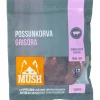 Possunkorva Snacks 140 g